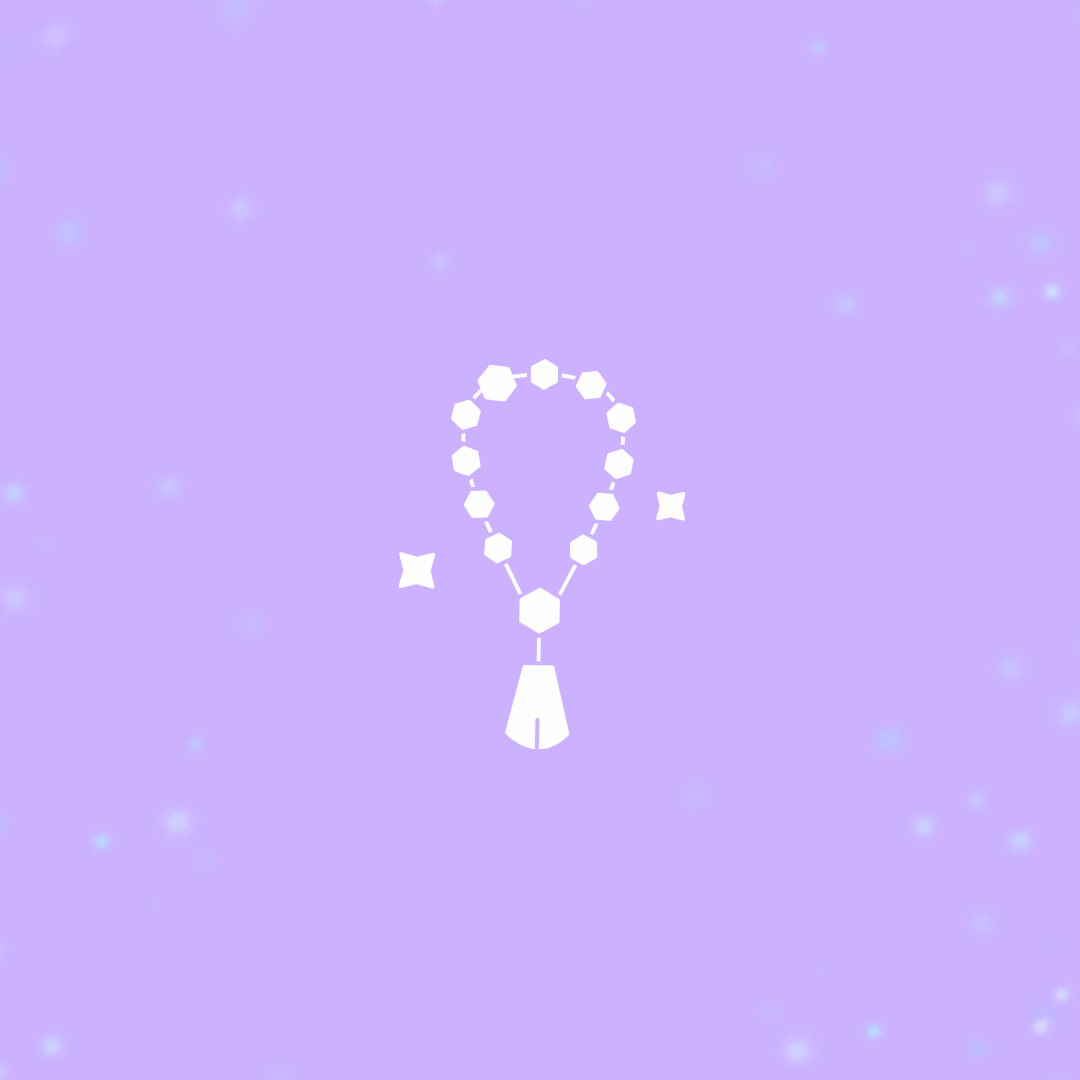 → Práticas para mais leveza e paz thumbnail