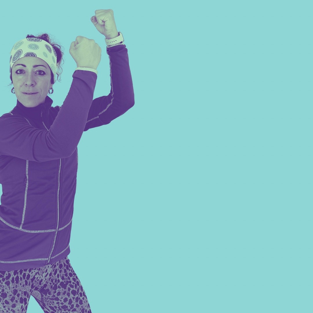 plans de benestar🏋🏻‍♀️🥑 thumbnail