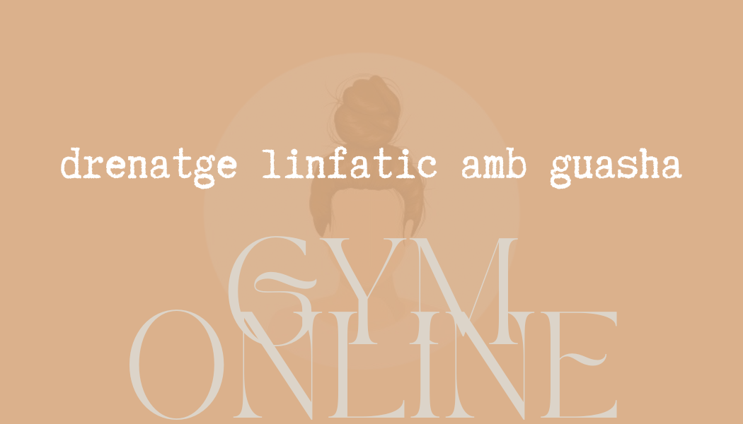 GRATUIT: drenatge linfatic amb guasha thumbnail