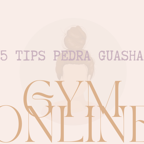 GRATUIT: 5 TIPS PEDRA GUASHA  thumbnail