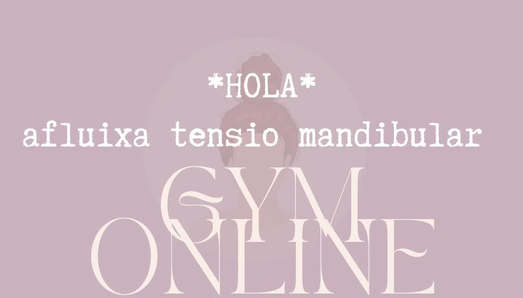 10 DIES : 10€ thumbnail