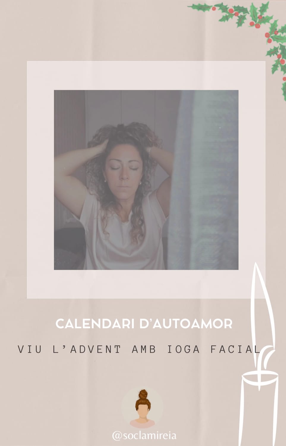 Calendari d’autoamor  thumbnail