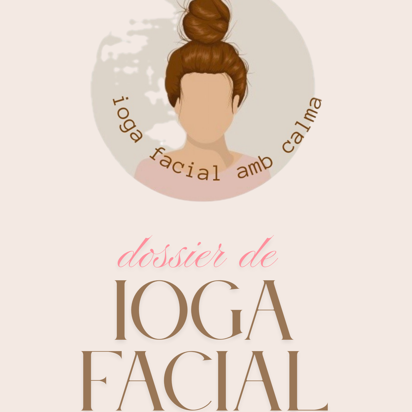 GRATUIT: dossier ioga facial thumbnail
