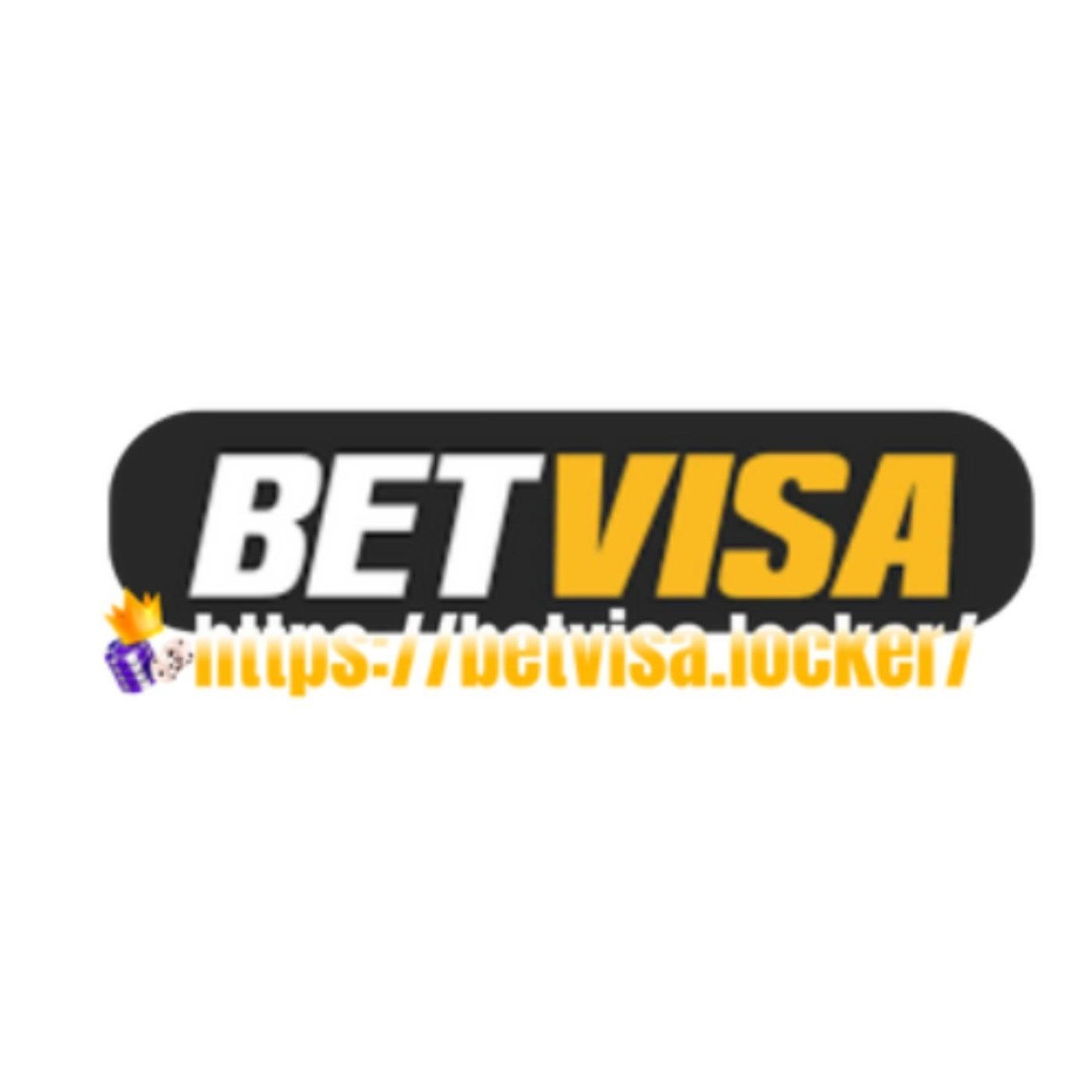 https://betvisa.locker/ thumbnail