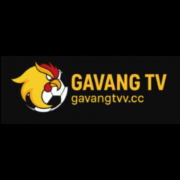 Gavang TV thumbnail