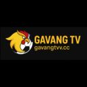 @gavangtvvcc · Gavang TV thumbnail