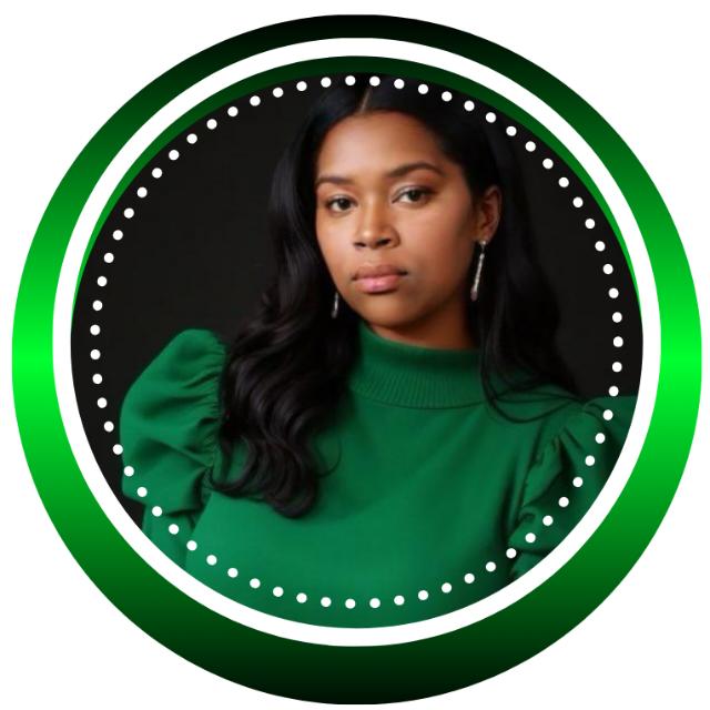 Dúvidas clique aqui Whatsapp  thumbnail