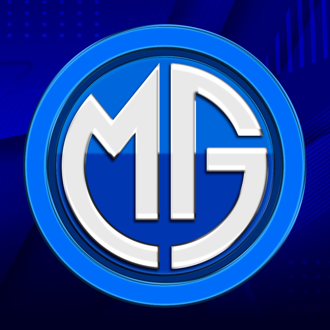 Site Para Compras thumbnail