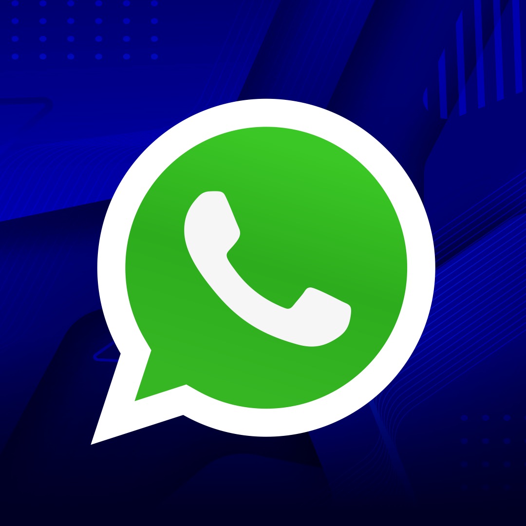 WhatsApp thumbnail