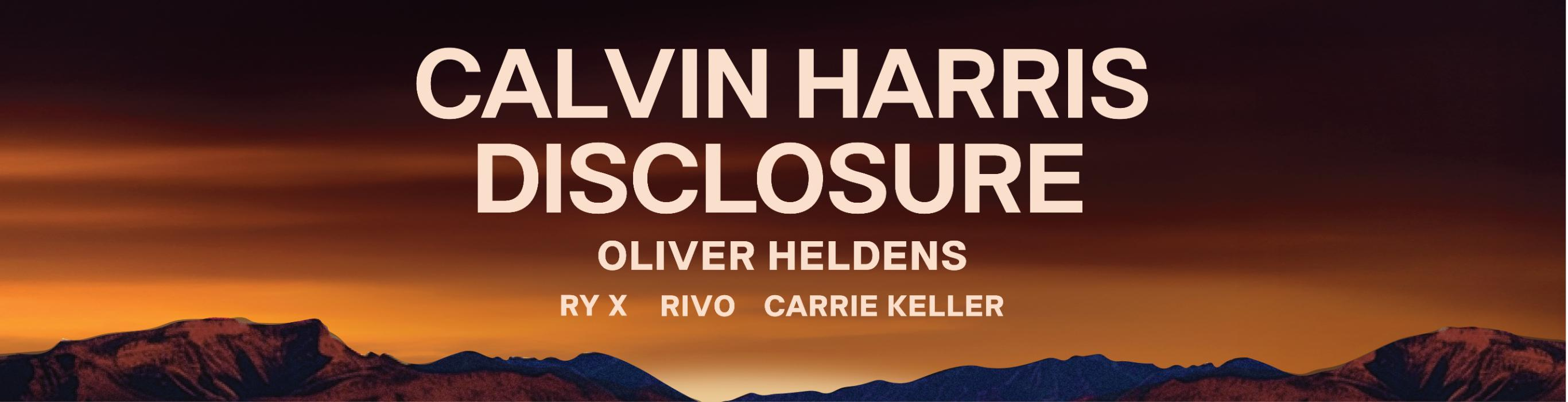 RISE Festival 2025 thumbnail