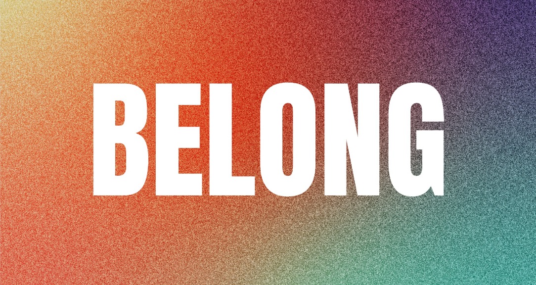  BELONG - Online Queer Community thumbnail
