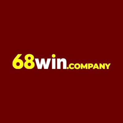 68wincompany thumbnail