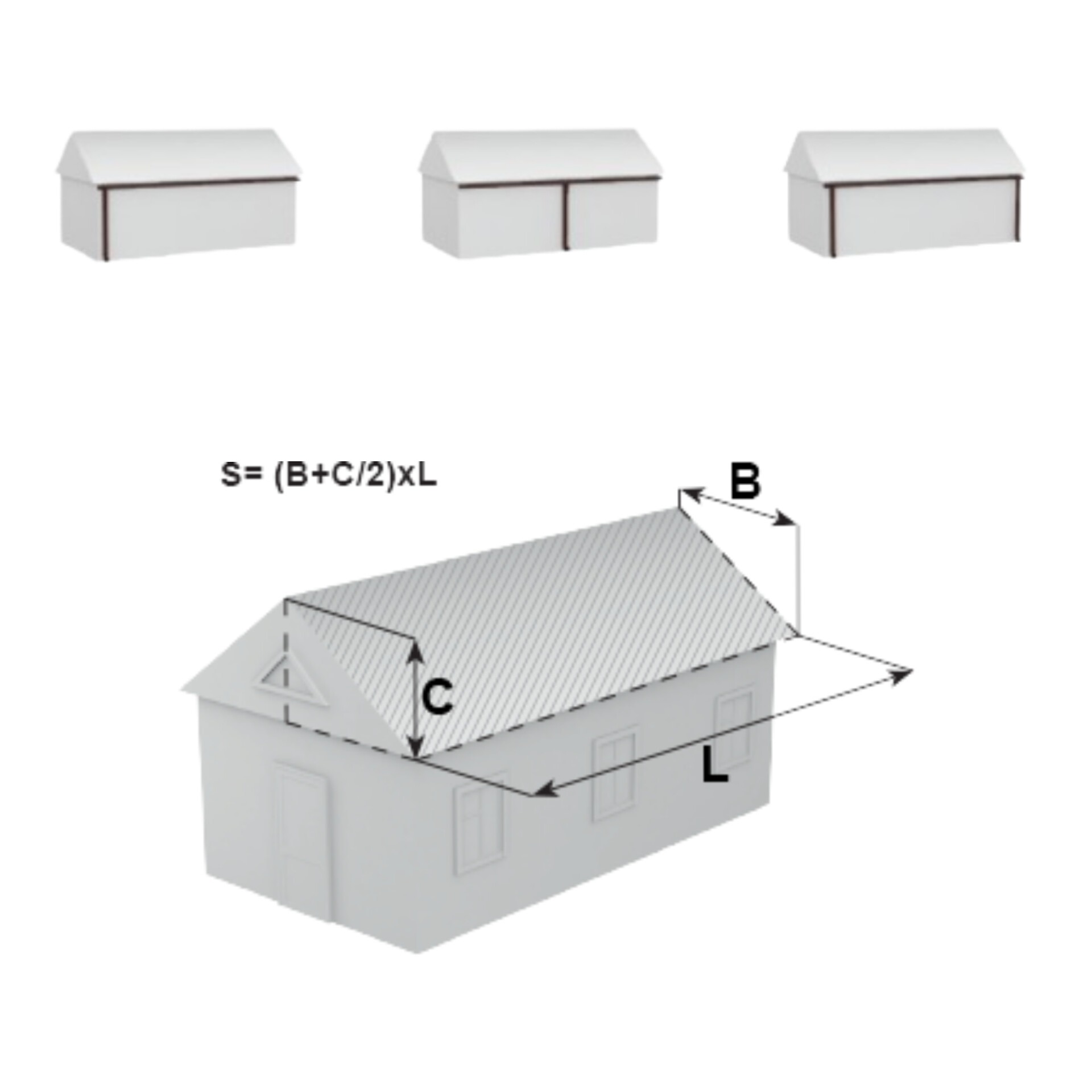 ПРОПУСКНАЯ СПОСОБНОСТЬ thumbnail