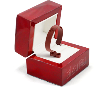 ТОЛЬКО САМОЕ ВАЖНОЕ thumbnail