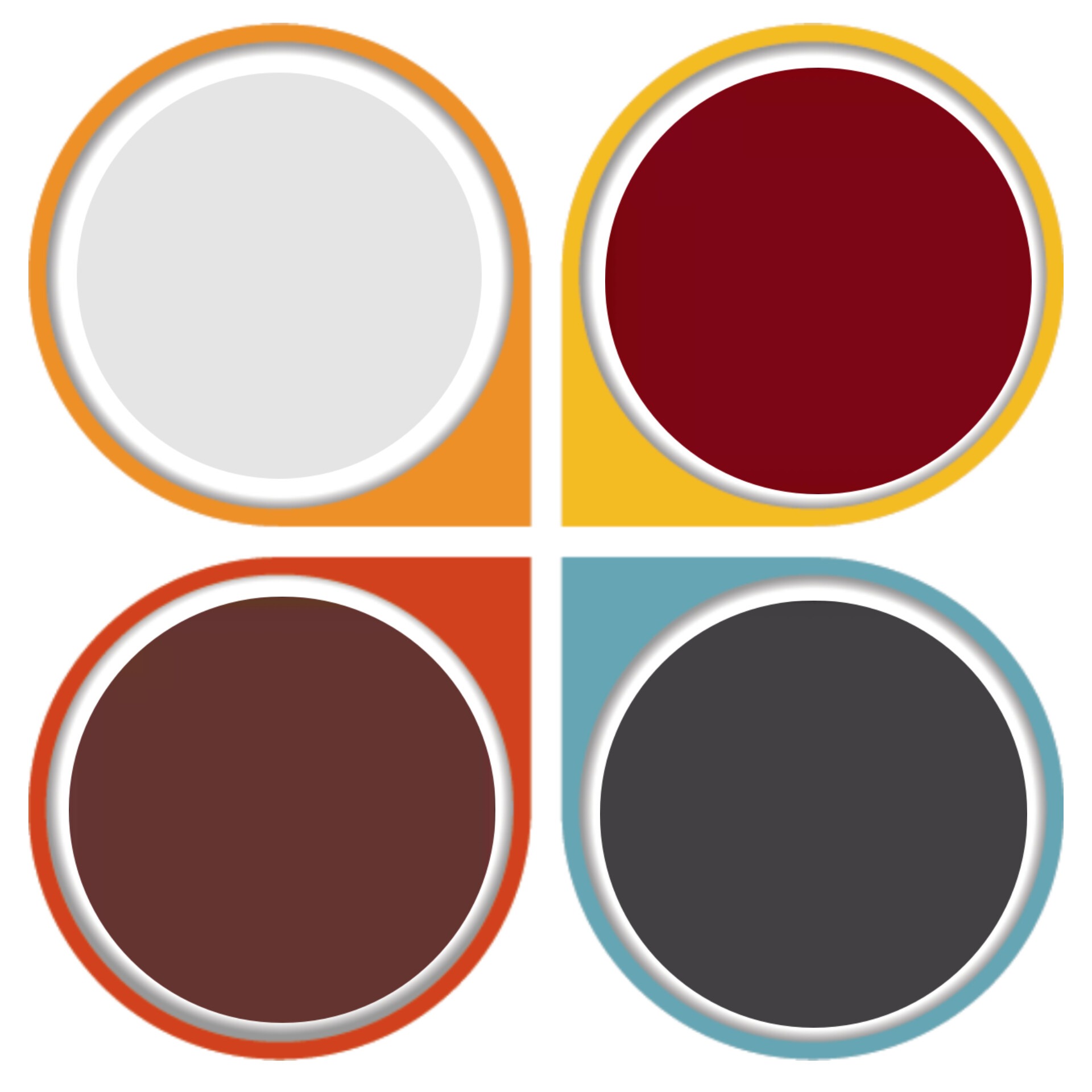 Все Цвета thumbnail