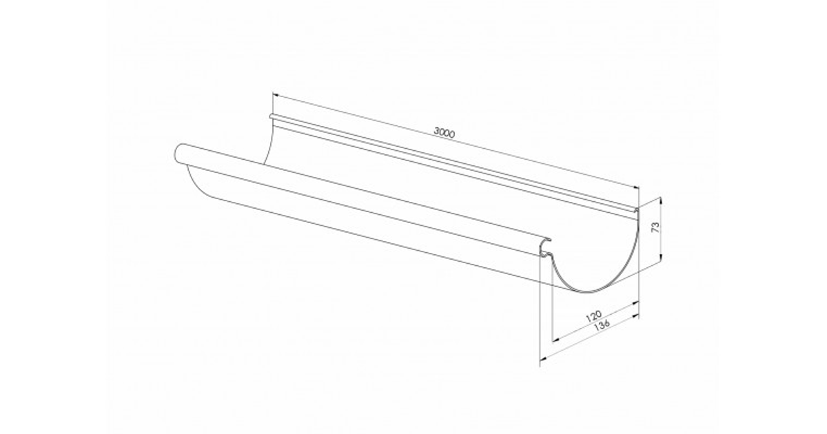 Размеры thumbnail