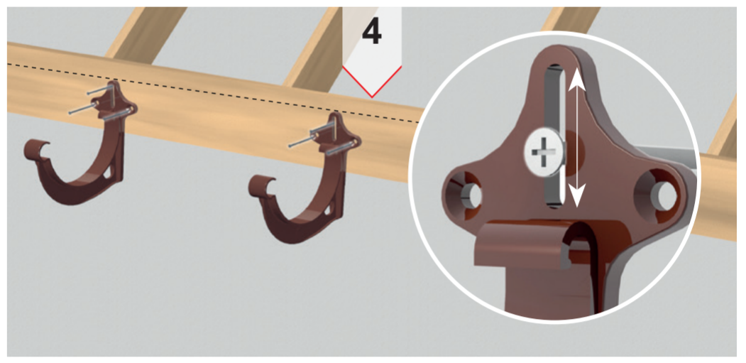 МОНТАЖ ВОДОСТОКА thumbnail