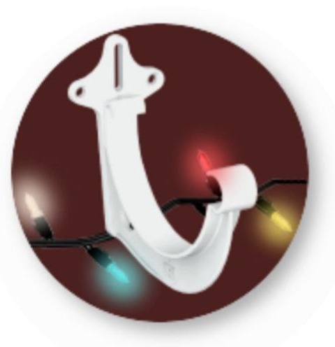 ПРОСТЫЕ РЕШЕНИЯ thumbnail