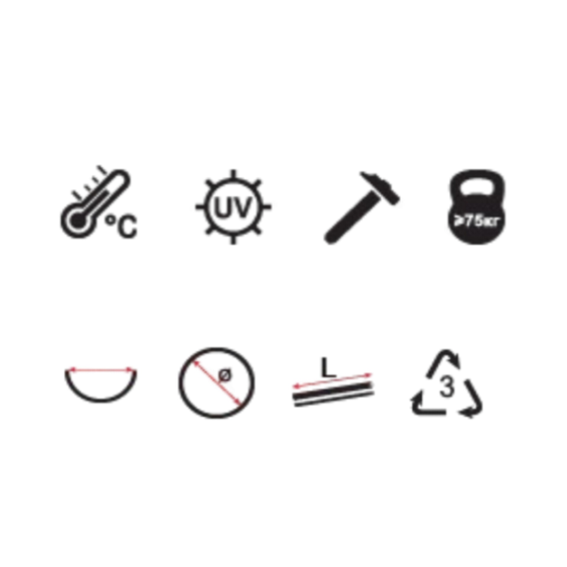 ХАРАКТЕРИСТИКИ thumbnail