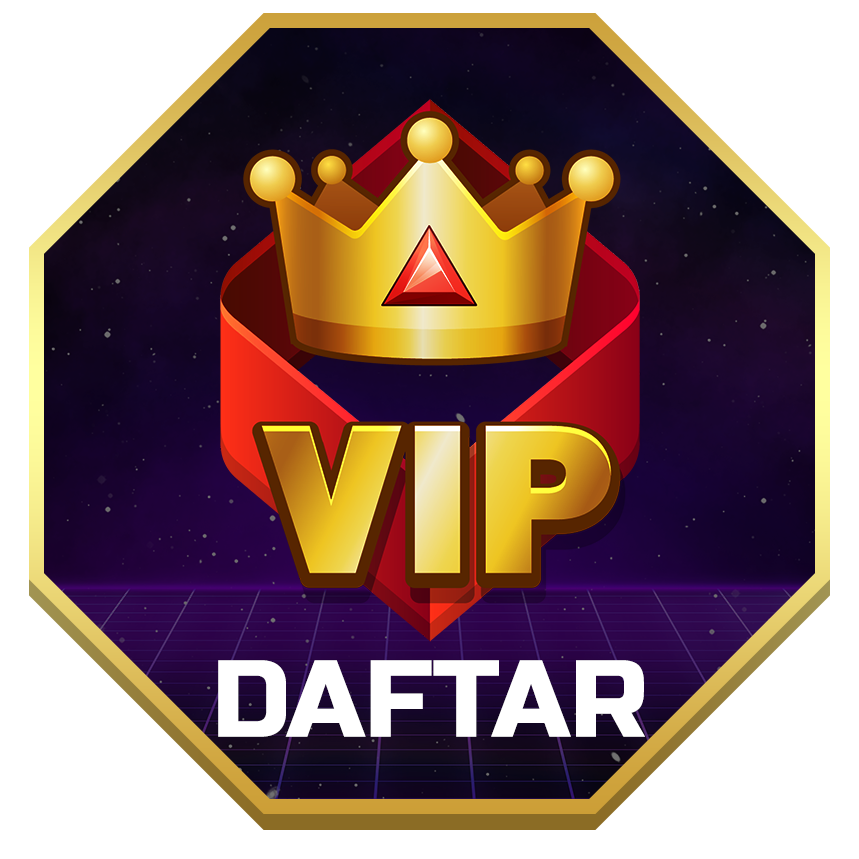 DAFTAR VVIP thumbnail