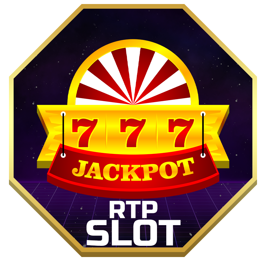 RTP SLOT GACOR thumbnail