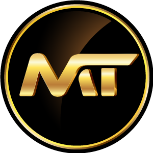 MUSIMTOGEL thumbnail