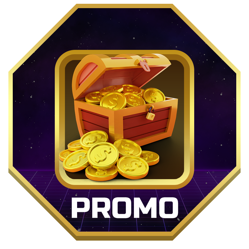 PROMO MUSIMTOGEL thumbnail