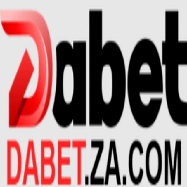 Dabet thumbnail