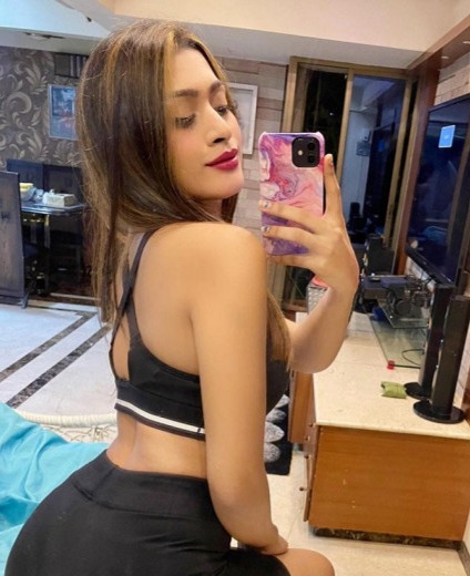 Mumbai Escorts Service Reshmi 07506202331 Escort in Mumbai Call Girls thumbnail