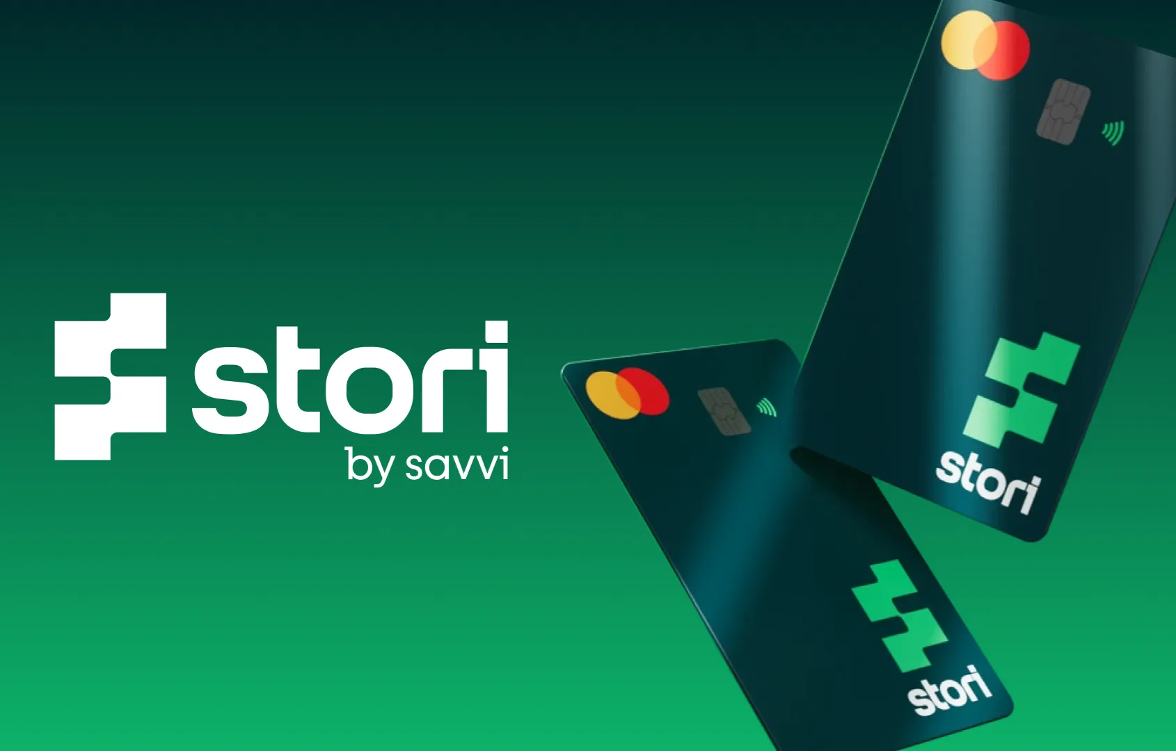 STORI | Es momento de ganar thumbnail