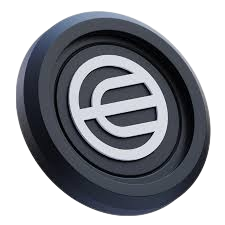 WORLD COIN | Tú identidad en la red thumbnail