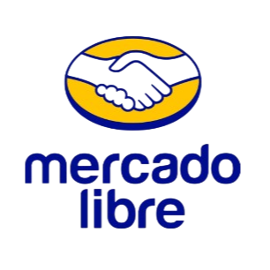 Mercado Pago | Remesas thumbnail
