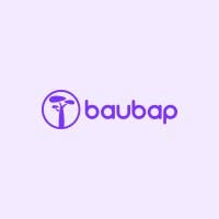 Préstamos BAUBAP thumbnail