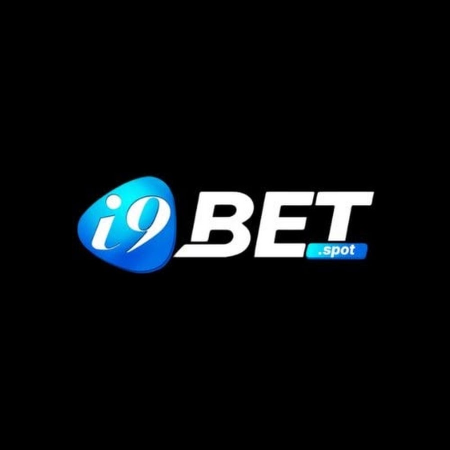 I9bet Spot thumbnail