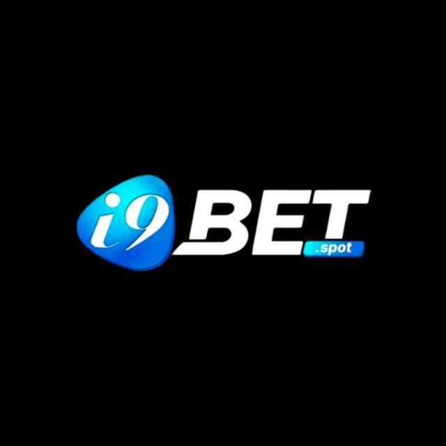 i9betspot thumbnail