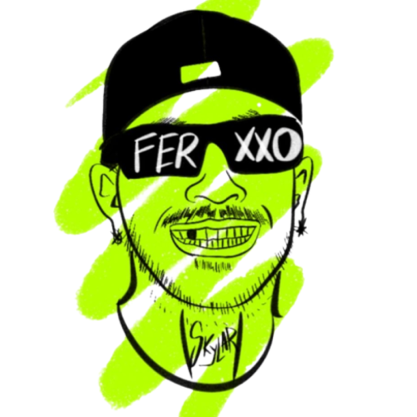 BioSite profile picture for @FERXXO