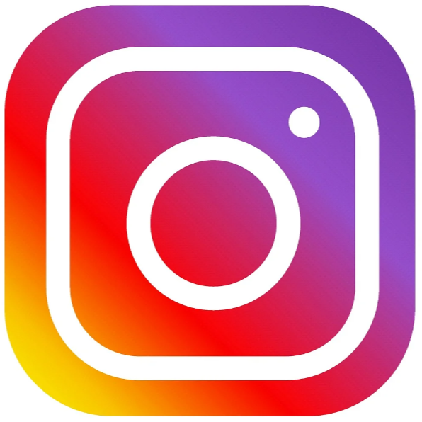 Instagram thumbnail