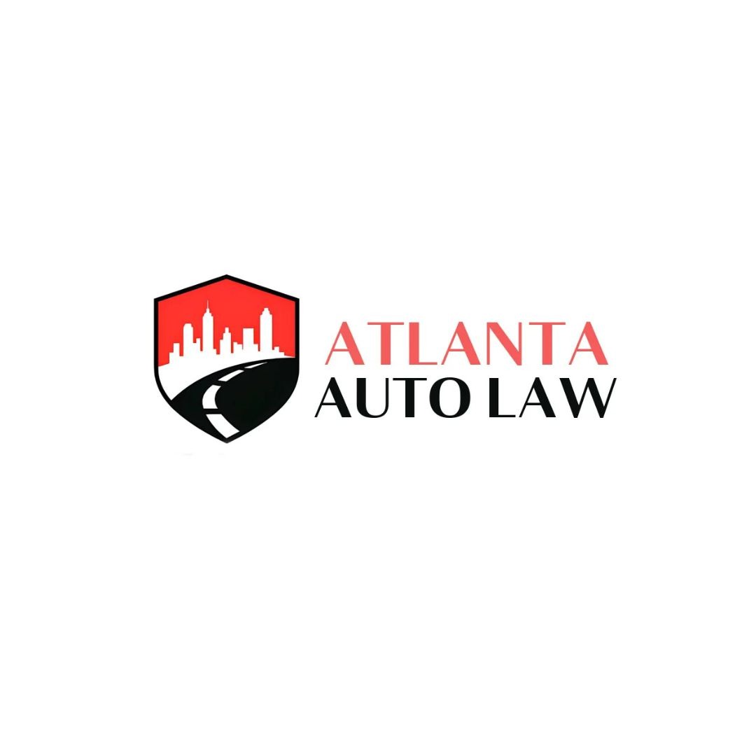 Atlanta Auto Law thumbnail