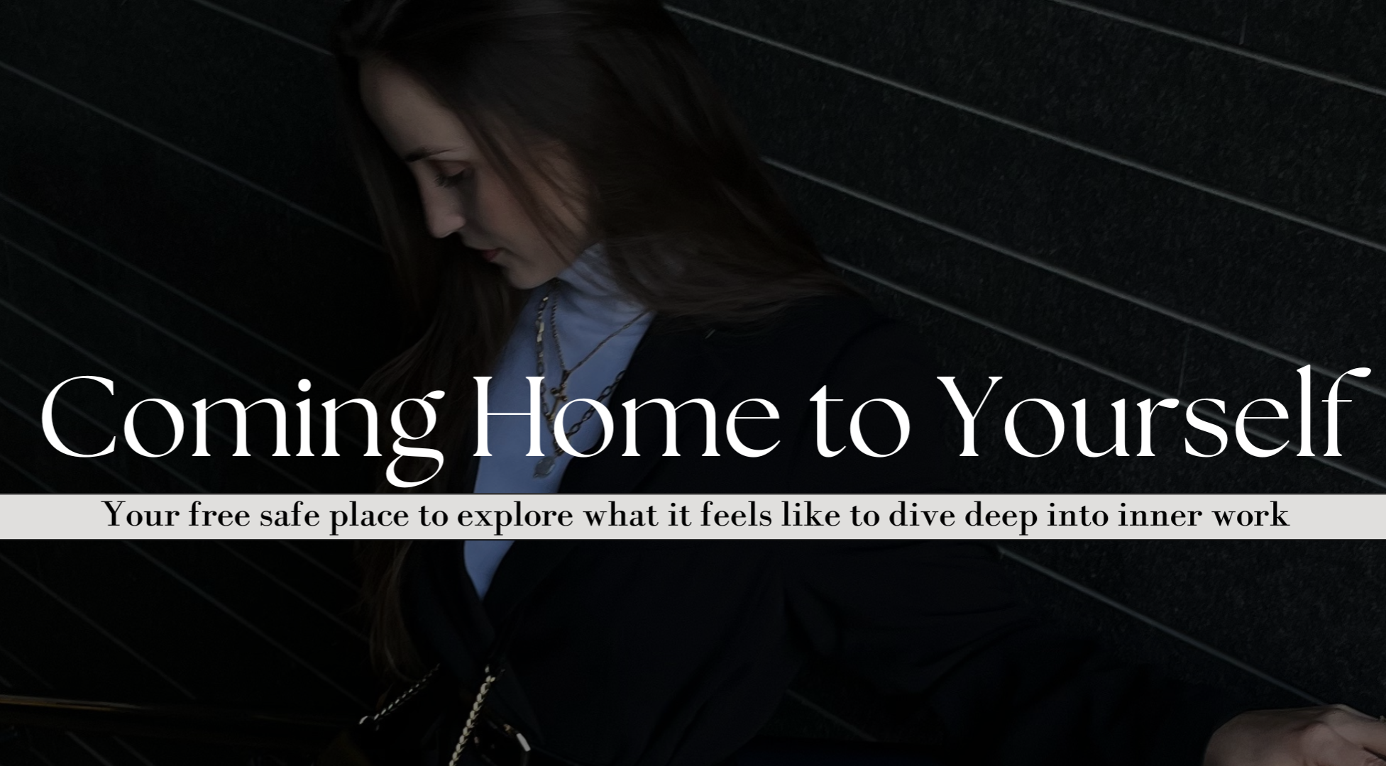 The CHTY Free Community thumbnail