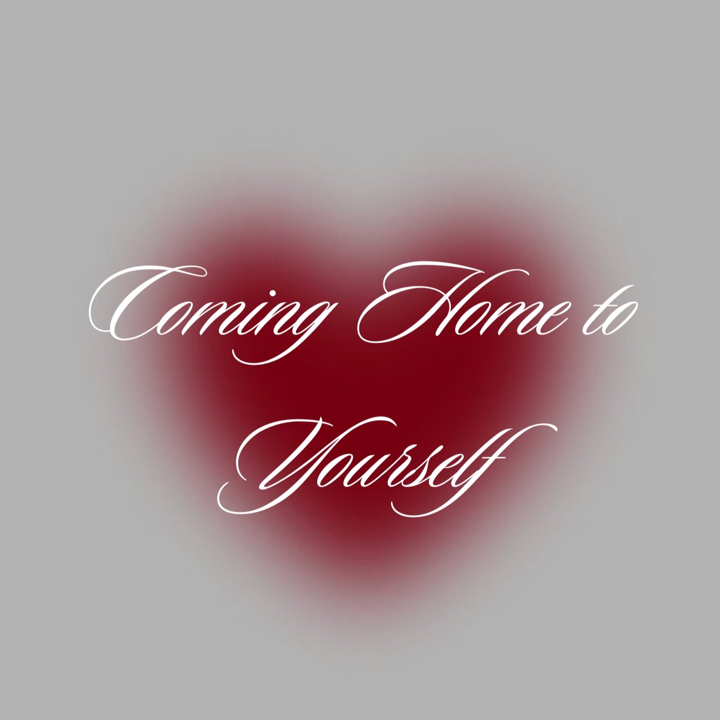 The Coming Home to Yourself Guide - Healing & Energy Work thumbnail