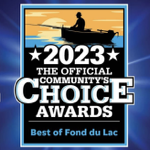 NOMINATE US! Best of FDL 2023 thumbnail