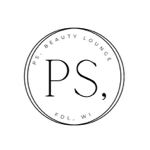 Book your service  thumbnail