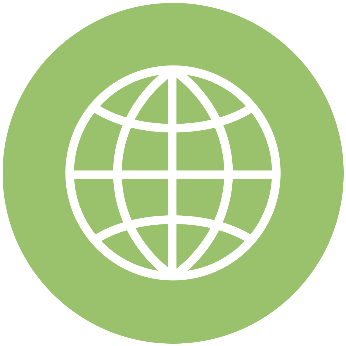 Website Nova Academy  thumbnail