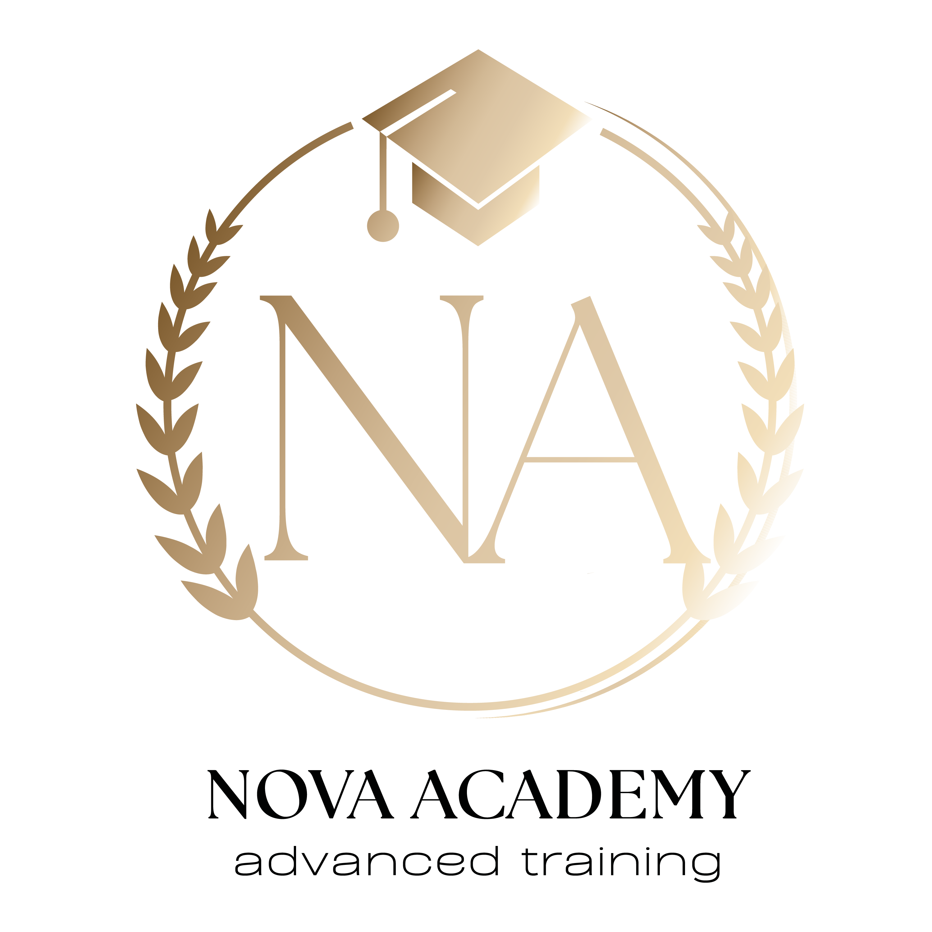 NOVA ACADEMY - Student Class Interest Form thumbnail