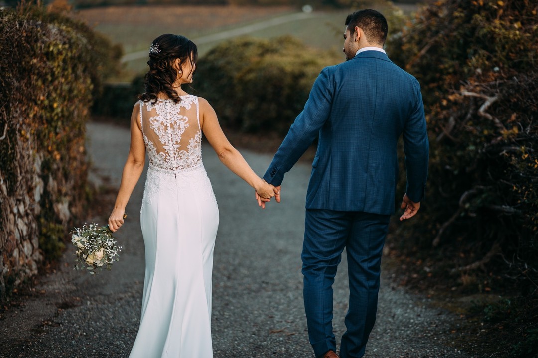 weddingphotos christina&ricardo

#weddingdress #weddingdress #weddingphotography #weddingplanner #weddinginspiration #we