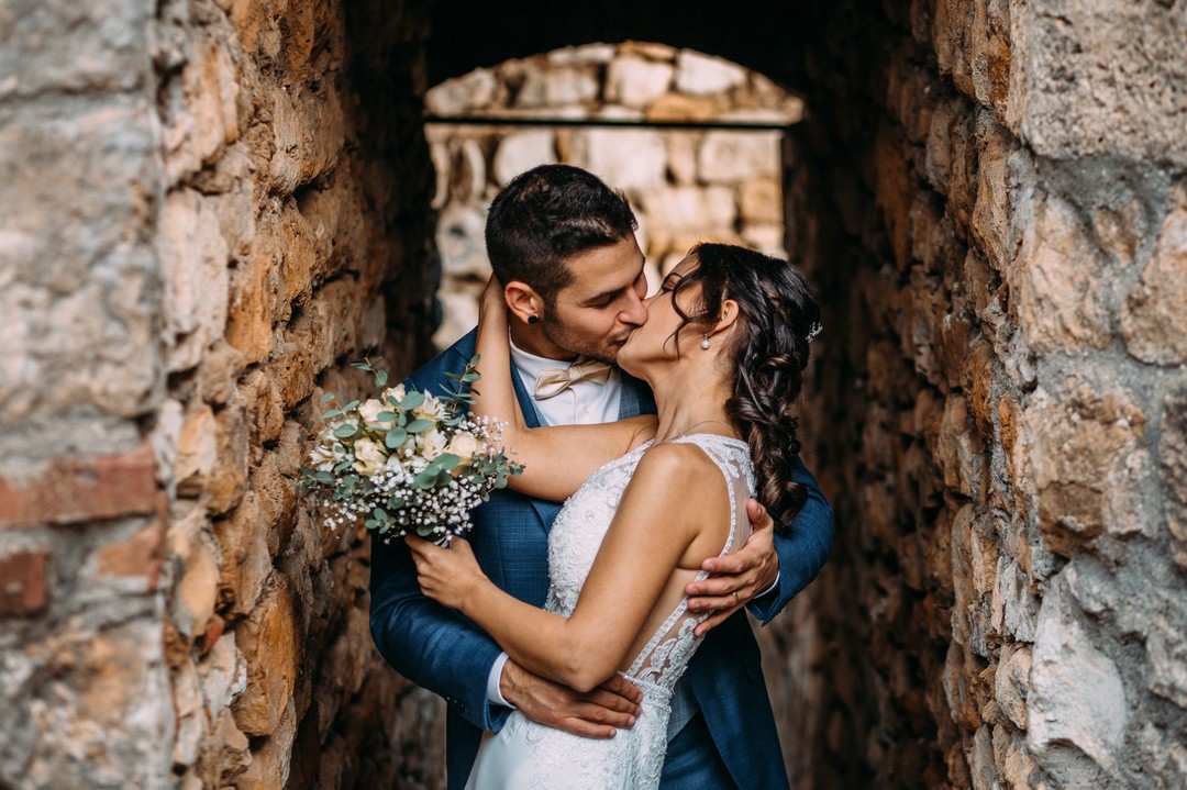 weddingphotos christina&ricardo

#weddingdress #weddingdress #weddingphotography #weddingplanner #weddinginspiration #we
