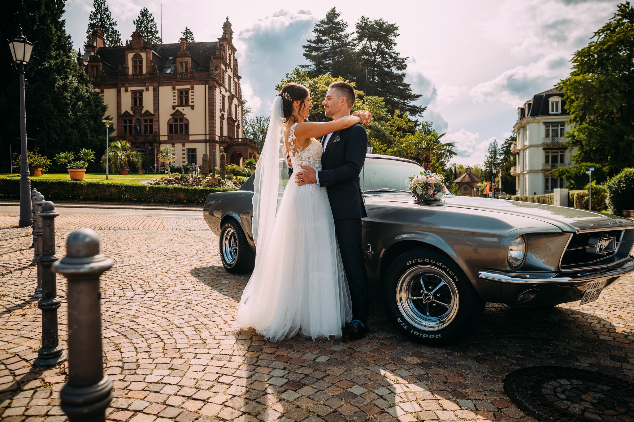 Hochzeitsfotografie Verena&Sebastian

#hochzeitsfotografie #hochzeit #wedding #hochzeitsfotograf #braut #weddingphotogra