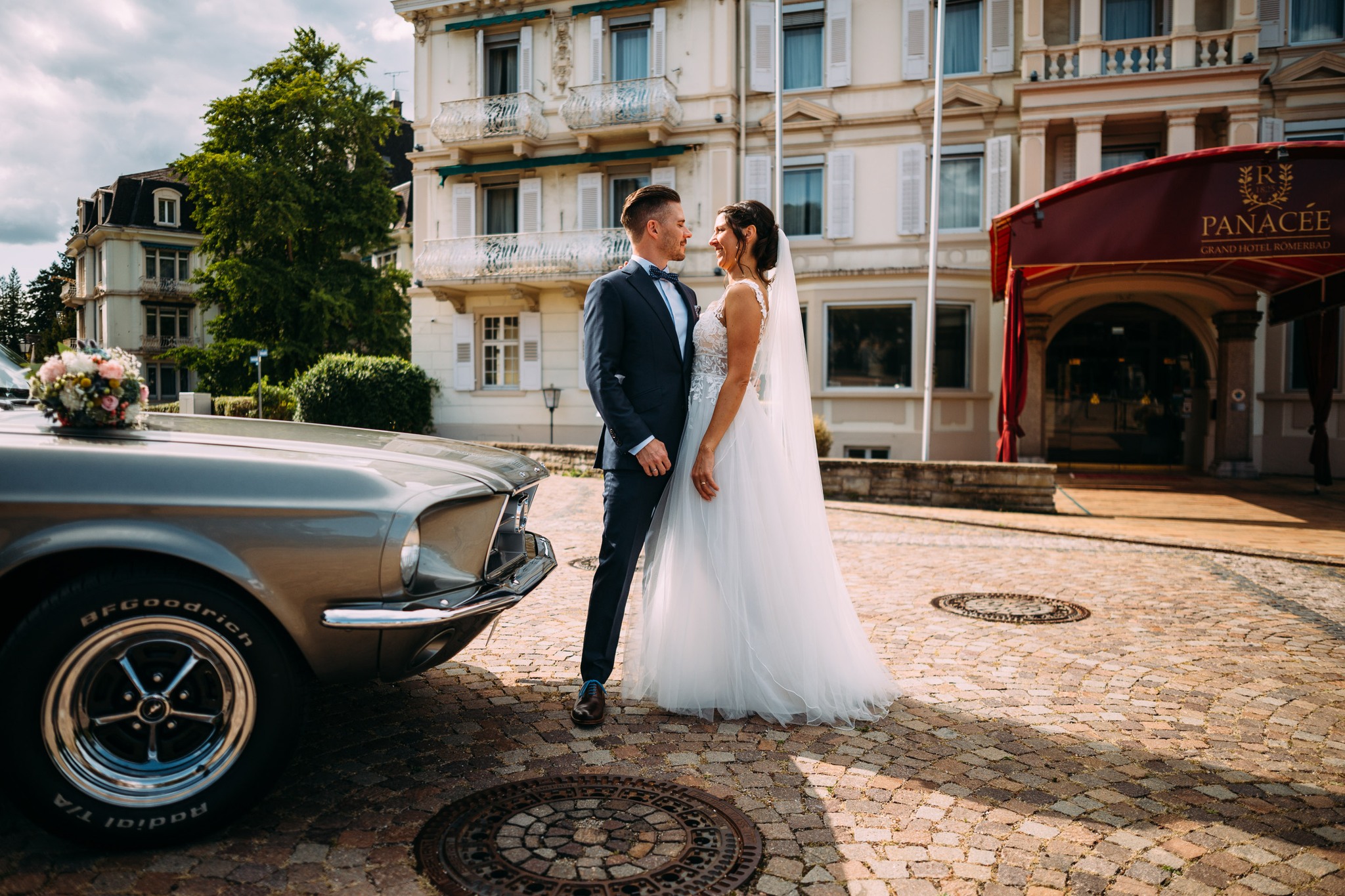 Hochzeitsfotografie Verena&Sebastian

#hochzeitsfotografie #hochzeit #wedding #hochzeitsfotograf #braut #weddingphotogra