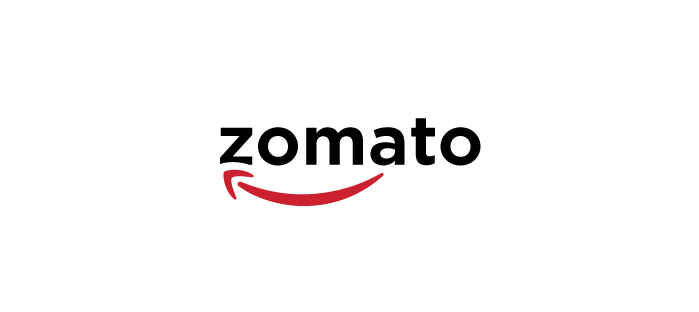 ZOMATO thumbnail