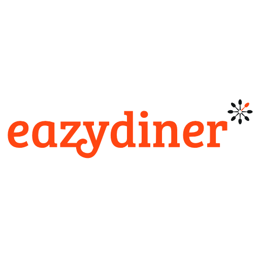 EASYDINER thumbnail